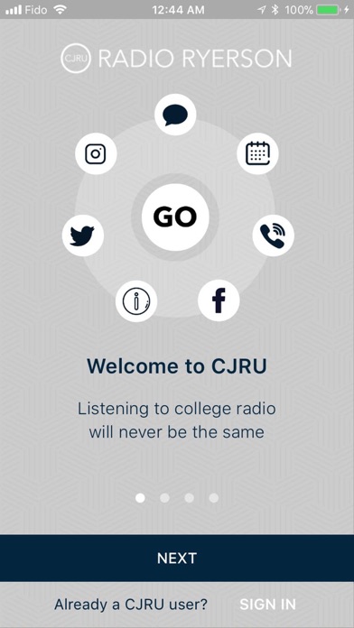 CJRU screenshot 2