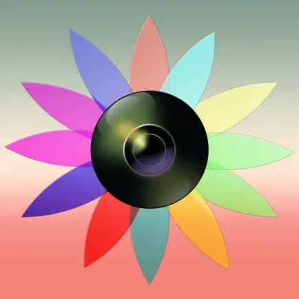 InstaPhoto Editor - Blurry Photo Effect Читы