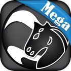 Mega - Encyclopedia of Opening