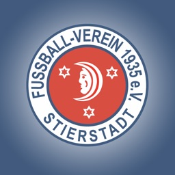 FV Stierstadt