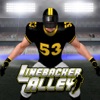 Linebacker Alley - iPadアプリ