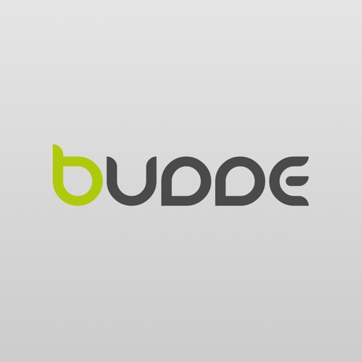 Budde Mediendesign