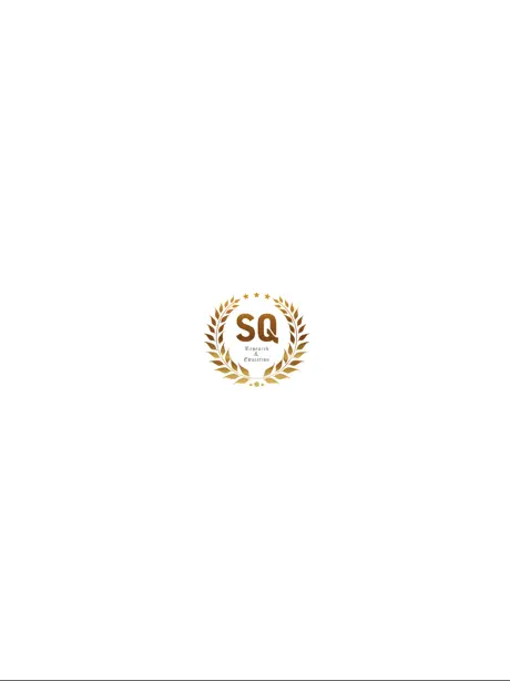 글로벌SQ연구소