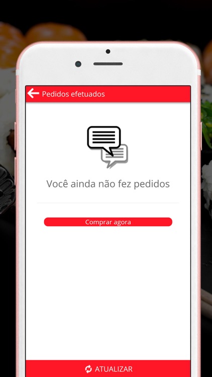 Kami Sama Delivery Japonês screenshot-3