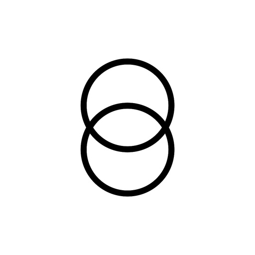 BBJAM - Photo Story Share