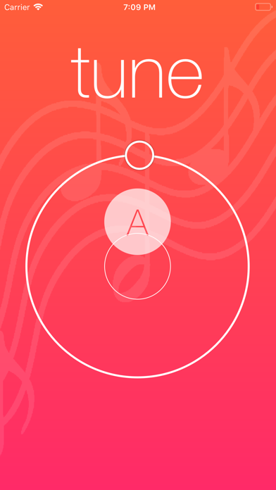 Screenshot #3 pour Band Tools