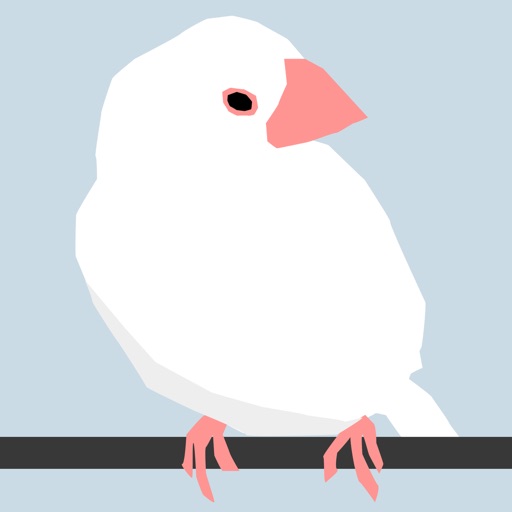 トリノート - Torinote