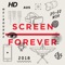 SCREEN FOREVER 2018 is the official App for SCREEN FOREVER held on  in Melbourne, Australia