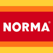 NORMA