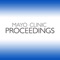 Mayo Clinic Proceedings