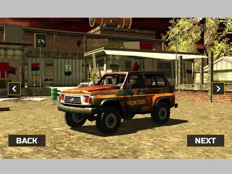 Max Derby Multiplayer