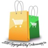 Shopping-App