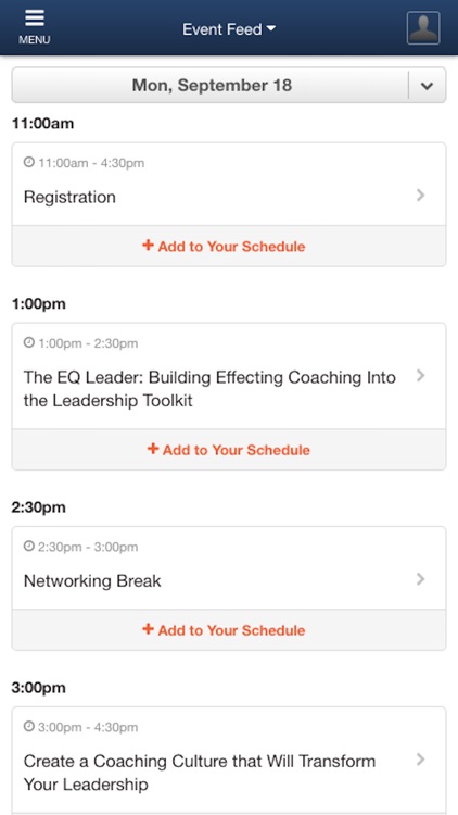 LLD2017 screenshot-3