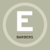 Everyman Barbers