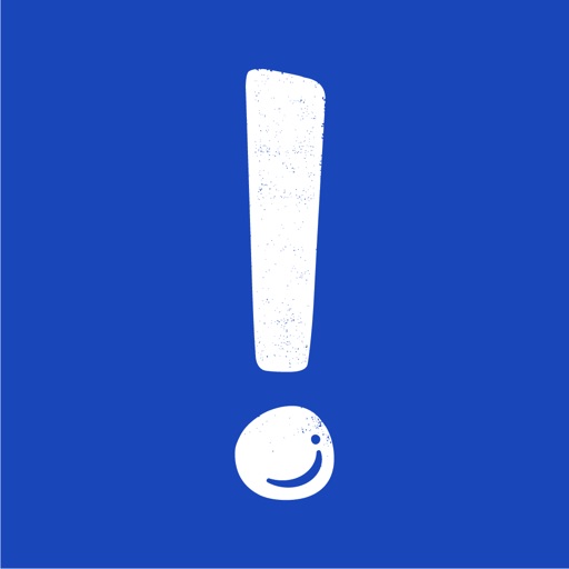 Morse Coffee莫思咖啡