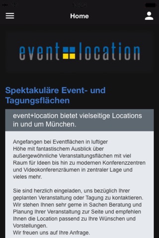 event+location screenshot 2