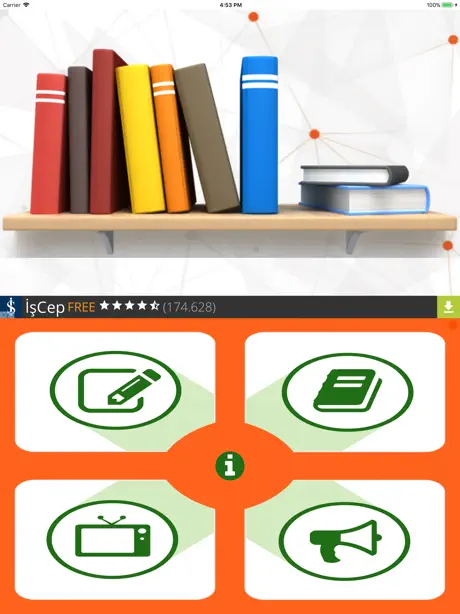 Ata Aöf Sağlık Yönetimi 3