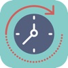 Concise Clock: Convenient Time