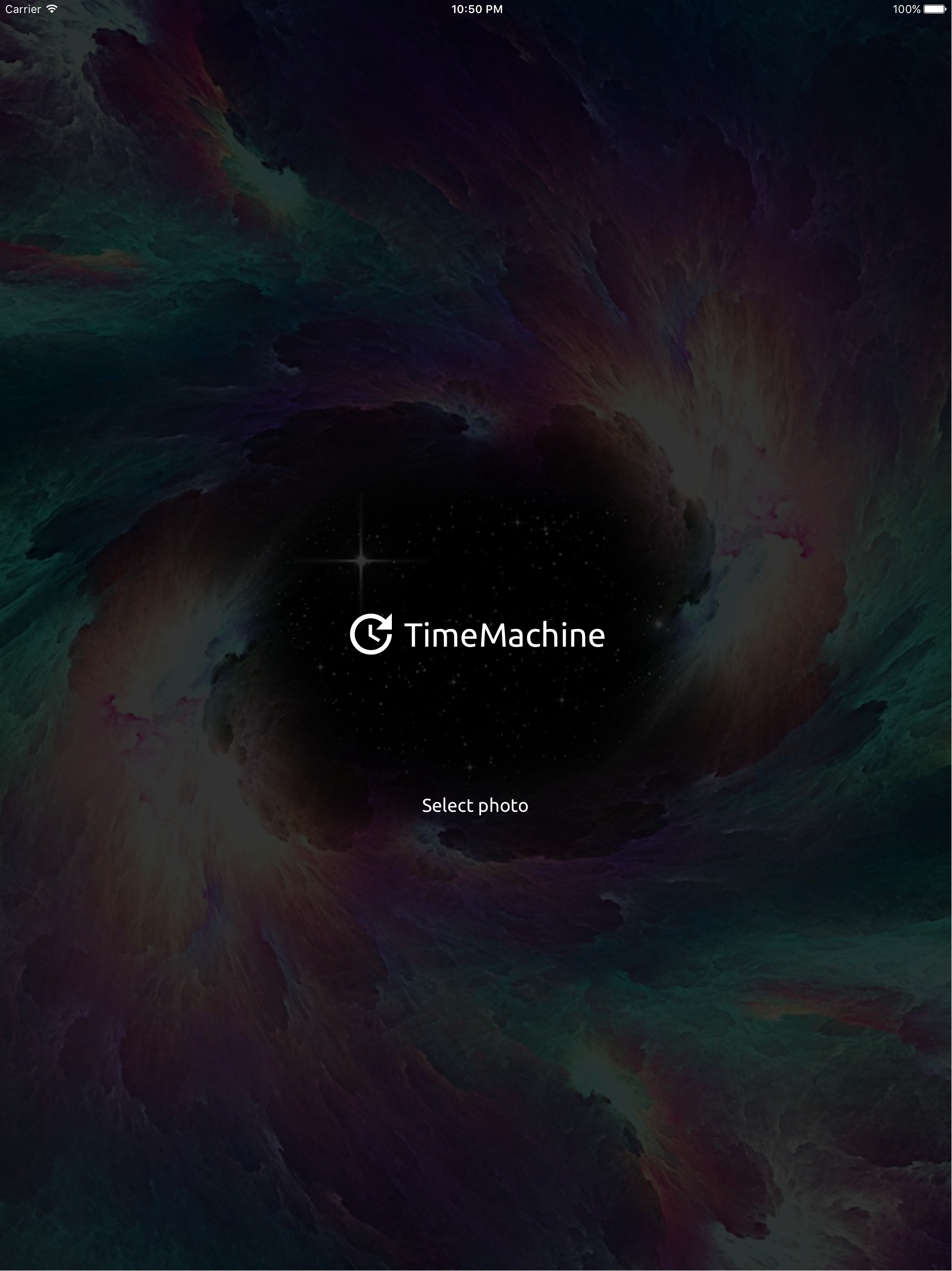 https://is1-ssl.mzstatic.com/image/thumb/Purple118/v4/39/bd/b3/39bdb3d8-a0fd-d8cf-971c-279adeeb71c5/pr_source.png/2048x2732.png