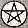 Stones in Magick icon