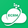 ECRM