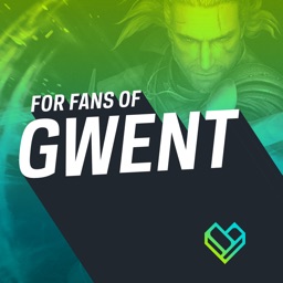 FANDOM for: Gwent