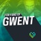 Fandom's app for Gwent - created by fans, for fans