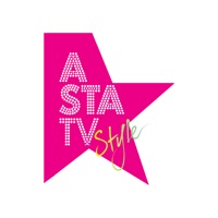 Asta TV Style apk