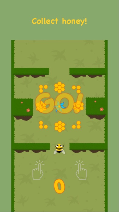 Khalifa Bee screenshot 4