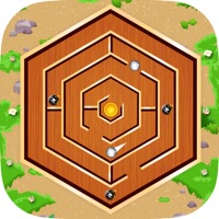 Maze Escape - The Hardest pour PC