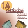 1A-Handarbeit.de