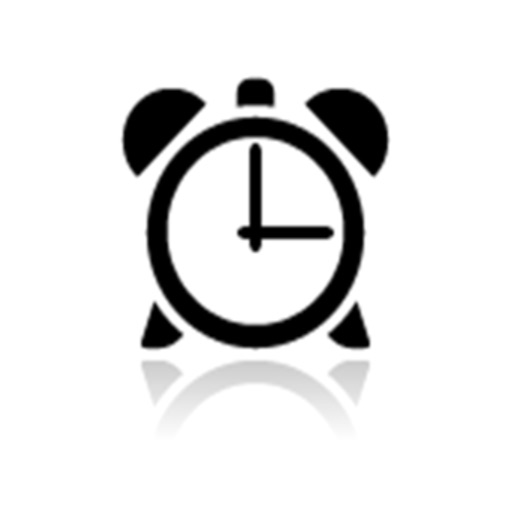 CookTimer