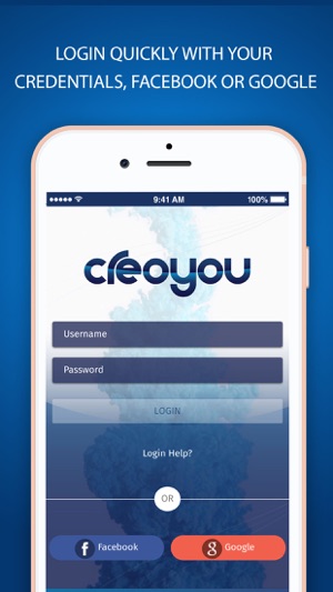 Creoyou(圖3)-速報App