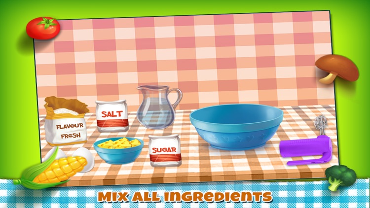 Pizza Delivery Boy Pro