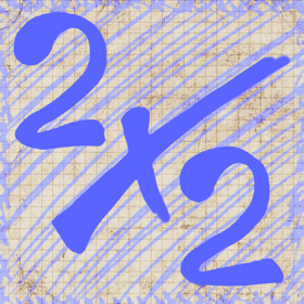 螢幕擷取畫面 (3) Multiplication 2x2