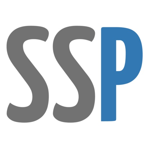 SongShow Mobile Control app icon