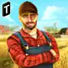 Town Farmer Sim App Support