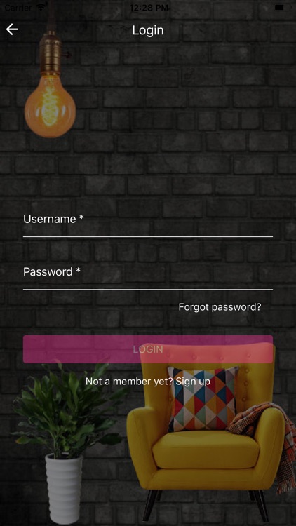 Ultime Cesta screenshot-6