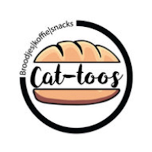 Cattoos icon