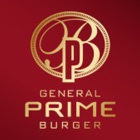 General Prime Burger SP