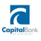 Start Banking wherever you are with Capital Bank of New Jersey