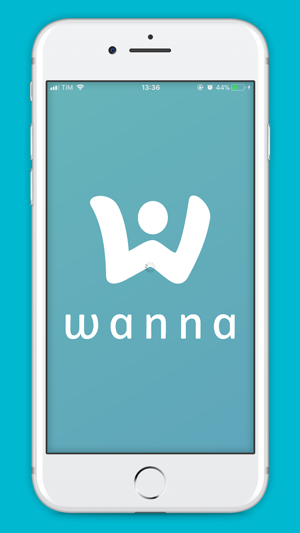 Wanna(圖1)-速報App
