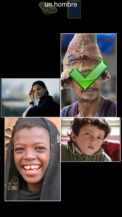 Screenshot 4 of Rebotomy App