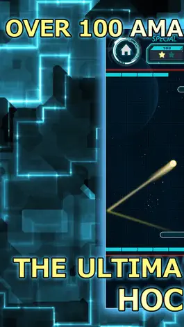 Game screenshot AI Hockey mod apk