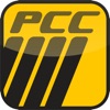 PCC Virtual Trainer