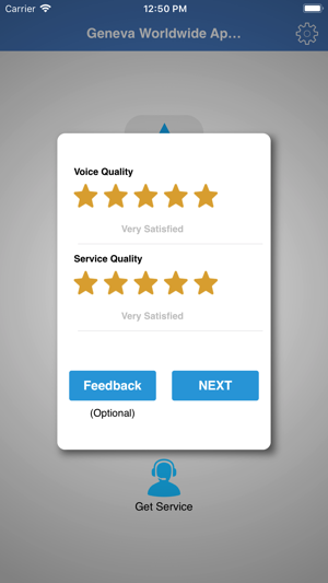 Geneva Client(圖4)-速報App