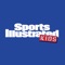 Download the newly updated SPORTS ILLUSTRATED KIDS magazine app and get everything you expect from the ultimate kids resource on sports: profiles of the biggest names in sports, fun sports trivia and games and even more amazing action photography