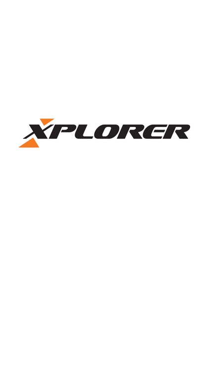 Xplorer City