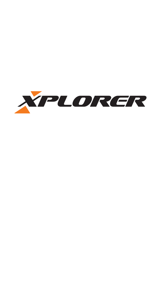 #1. Xplorer City (iOS) 由: Shenzhen LingDong Intelligent Technologies CO., LTD.