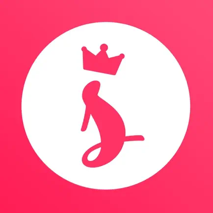 Spontana Читы
